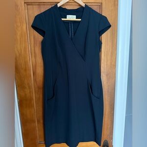 MM La Fleur Work Dress Sz 10